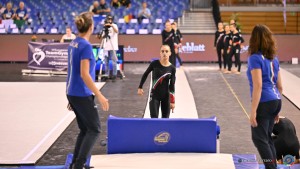 2022 teamgym ech 06847   italy